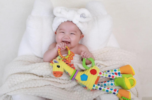 钟祥怀孕最危险的时期 钟祥怀孕最危险的时期