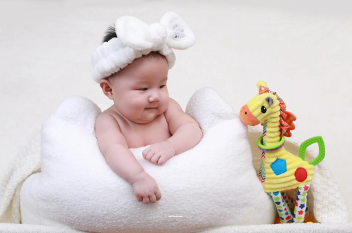 钟祥宝宝痰咽下去算排痰吗