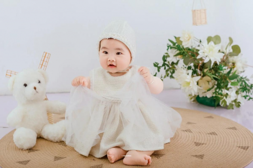 钟祥孕妇什么时候补钙好