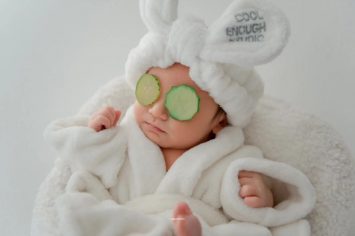 钟祥宝宝感冒吐了怎么办