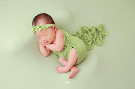 钟祥宝宝没大便怎么办