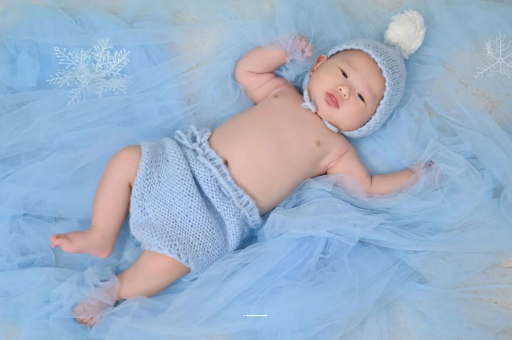 钟祥两个月宝宝发热 钟祥两个月宝宝发热