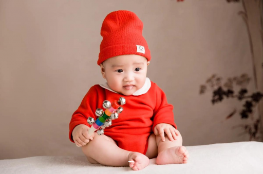 钟祥宝宝四个月发烧怎么办 钟祥宝宝四个月发烧怎么办