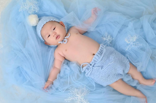 钟祥怀孕初期忽冷忽热 钟祥怀孕初期忽冷忽热