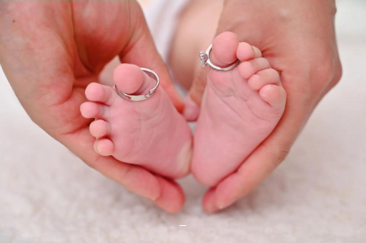 钟祥两个月宝宝感冒发烧 钟祥两个月宝宝感冒发烧