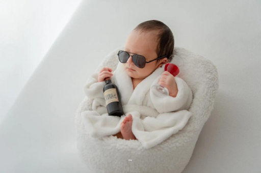 钟祥宝宝不喝冻奶