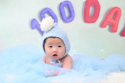 钟祥6个月宝宝发育标准 钟祥6个月宝宝发育标准