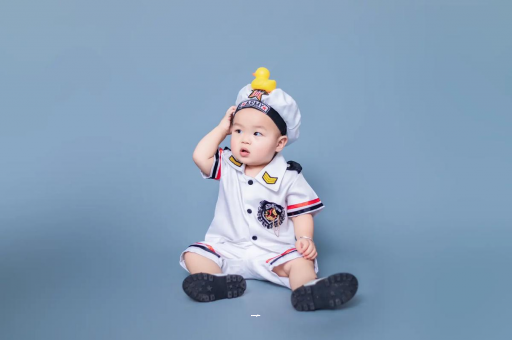 钟祥孕妇服用叶酸的时间